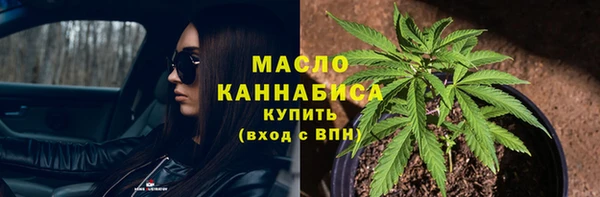 прущая мука Арсеньев