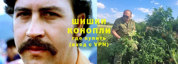 молекула духа Армянск