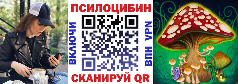 Псилоцибиновые грибы Magic Shrooms наркотики Балтийск